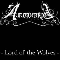 Lord of the Wolves